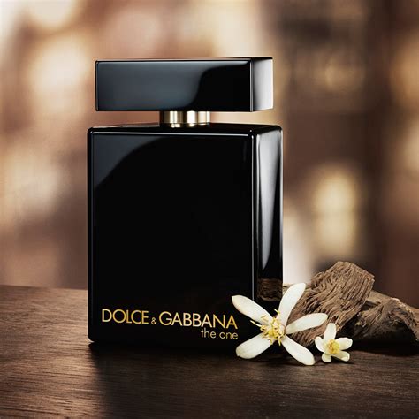 dolce gabbana the one man intense|dolce gabbana the one price.